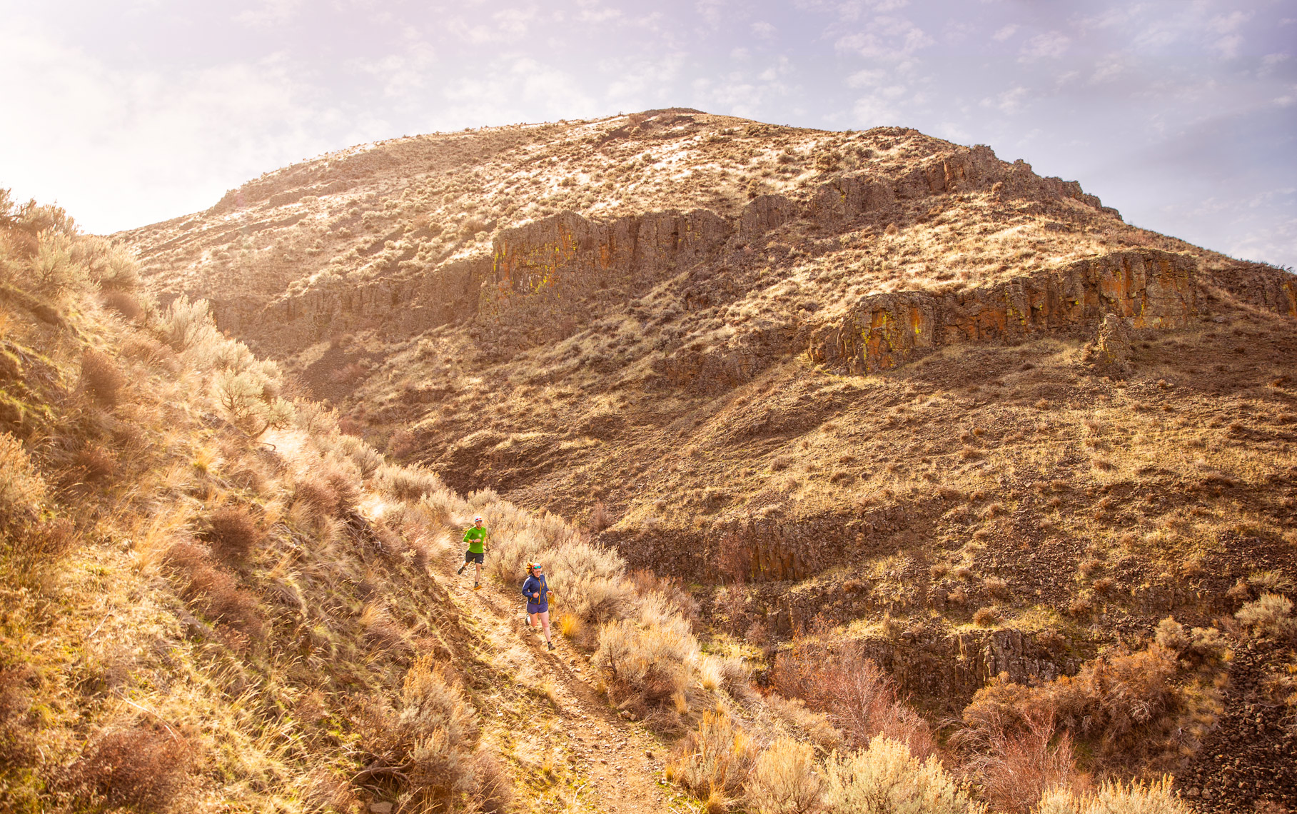Yakima-Canyon-Trail-Run-3